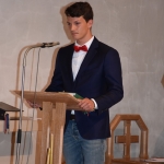 Abiturientia 2019_024.JPG